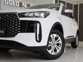 2026 Chery Tiggo Cross 1.5 Lit CVT Auto