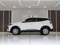 2026 Chery Tiggo Cross 1.5 Lit CVT Auto