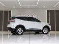 2026 Chery Tiggo Cross 1.5 Lit CVT Auto