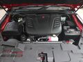 2026 Foton Tunland 2.0T G7 Luxury 4x4 Double-Cab Auto