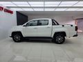 2026 JMC Vigus 2.0 TDI Puma Auto Double-Cab