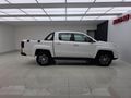 2026 JMC Vigus 2.0 TDI Puma Auto Double-Cab