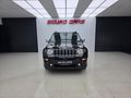 2022 Jeep Renegade 1.4 TJet Limited Auto