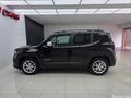 2022 Jeep Renegade 1.4 TJet Limited Auto