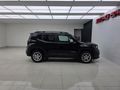 2022 Jeep Renegade 1.4 TJet Limited Auto