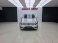 2014 Mercedes-Benz B-Class B 250 BE Auto