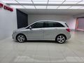 2014 Mercedes-Benz B-Class B 250 BE Auto