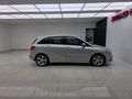 2014 Mercedes-Benz B-Class B 250 BE Auto