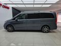 2019 Mercedes-Benz V-Class V 250d Avantgarde Auto
