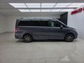 2019 Mercedes-Benz V-Class V 250d Avantgarde Auto