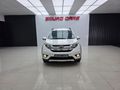 2020 Honda BR-V 1.5 Elegance Auto