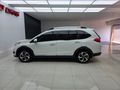2020 Honda BR-V 1.5 Elegance Auto