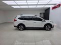 2020 Honda BR-V 1.5 Elegance Auto
