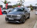 2021 Volkswagen Tiguan 1.4 TSI R-Line DSG Auto (110kW)