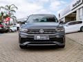 2021 Volkswagen Tiguan 1.4 TSI R-Line DSG Auto (110kW)