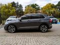 2021 Volkswagen Tiguan 1.4 TSI R-Line DSG Auto (110kW)