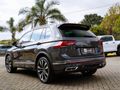 2021 Volkswagen Tiguan 1.4 TSI R-Line DSG Auto (110kW)