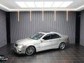 2004 Mercedes-AMG C-Class C55 AMG