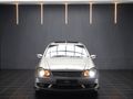 2004 Mercedes-AMG C-Class C55 AMG
