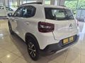 2026 Citroen C3 1.2T Max Auto
