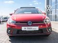 2022 Volkswagen Polo 2.0 GTI Auto (147kW)