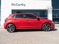 2022 Volkswagen Polo 2.0 GTI Auto (147kW)