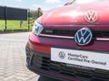 2022 Volkswagen Polo 2.0 GTI Auto (147kW)