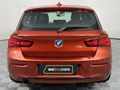 2019 BMW 1 Series 118i 5-dr Edition Sport Line Shadow Auto