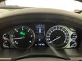 2017 Toyota Land Cruiser 200 4.5 D V8 VX Auto