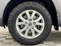 2017 Toyota Land Cruiser 200 4.5 D V8 VX Auto