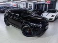 2021 Land Rover Range Rover Evoque 2.0D Autobiography | D200 (147kW)