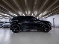 2021 Land Rover Range Rover Evoque 2.0D Autobiography | D200 (147kW)