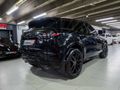 2021 Land Rover Range Rover Evoque 2.0D Autobiography | D200 (147kW)