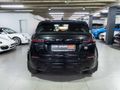 2021 Land Rover Range Rover Evoque 2.0D Autobiography | D200 (147kW)