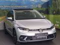 2026 Volkswagen Polo 1.0 TSI Life