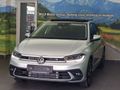2026 Volkswagen Polo 1.0 TSI Life