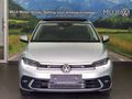 2026 Volkswagen Polo 1.0 TSI Life