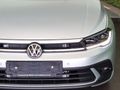 2026 Volkswagen Polo 1.0 TSI Life