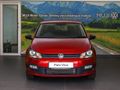 2026 Volkswagen Polo Vivo 1.4