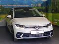 2026 Volkswagen Polo 1.0 TSI Life Auto