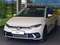 2026 Volkswagen Polo 1.0 TSI Life Auto
