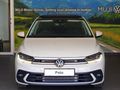 2026 Volkswagen Polo 1.0 TSI Life Auto