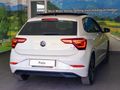 2026 Volkswagen Polo 1.0 TSI Life Auto