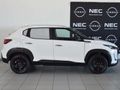 2025 Nissan Magnite Move 1.0 Visia F/C P/V