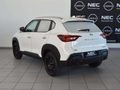 2025 Nissan Magnite Move 1.0 Visia F/C P/V