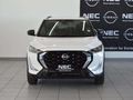 2025 Nissan Magnite Move 1.0 Visia F/C P/V
