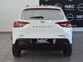 2025 Nissan Magnite Move 1.0 Visia F/C P/V