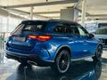 2025 Mercedes-Benz GLC 220D 4Matic