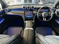 2025 Mercedes-Benz GLC 220D 4Matic