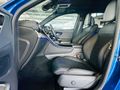 2025 Mercedes-Benz GLC 220D 4Matic